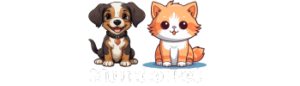 Mundo Pet
