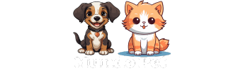 Mundo Pet
